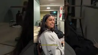 Day 416 Life of AJ in Australia Mini Vlog Indian in Australia Jobs in Australia