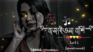 ভোলা জেলার 