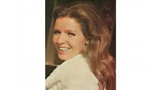Manuela - Schneewalzer 1972