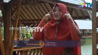 Berbakti Kepada Orang Tua Bersama Ustazah Anis Fuadah | Kultum Ramadan