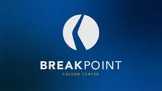 The Point: Diverse Discourse and the Christian Worldview