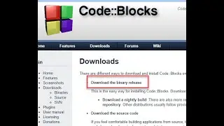 How to compile c program in windows|How to install gcc compiler to run c and c++ programs in windows
