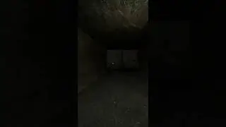 качественно... #fun #garrysmod #robloxjumpscare #funnyshorts #gmod #funnyvideo #memes #gaming #scary