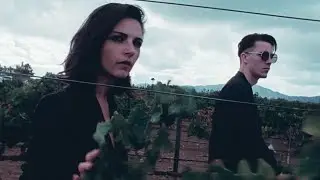 Sixth June - End Of The Time (Legendado)