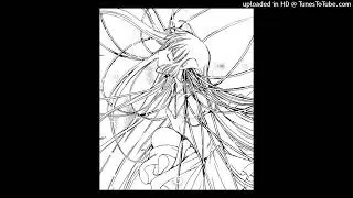 flacoabes + chobits opening sample - let me be with you