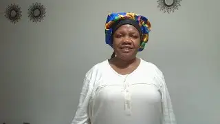 MIDNIGHT VICTORY LORD FIGHT FOR ME WHEN I HAVE NO VOICE AND POWER