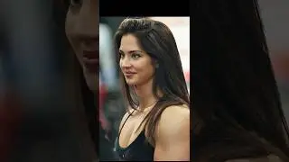 The most beautiful female bodybuilder in the world!!! ❤️😍