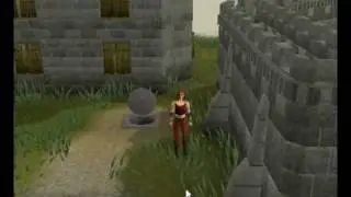 runescape - there are cheats in runescape!