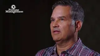 Creating your Dream Team with Fortune Management