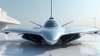 Title: 🚀 Starfield Spaceship 2025 | Futuristic Luxury Starship Review & First Look ✨