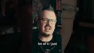 Beginner Chaos Magick Books #1 - Liber Null & Pyschonaut [SHORTS]