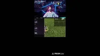🔴 FREE FIRE INDIA LIVE 🔥 UID CHECK + GAMEPLAY TEST