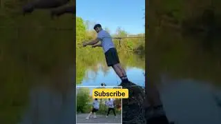 #shorts