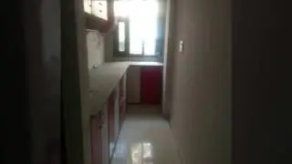 Dream Key Infratech