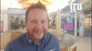 Prescott Gateway Mall and Things to do in Prescott Arizona