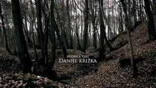 Weak or Strong - Daniel Křižka