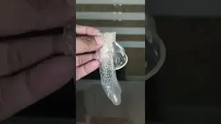 condom for sex use