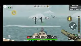 World war game😇😇😇@RDXPARAMYT #subscribe #support #worldwargames #worldwar #worldwar1 #gaming 