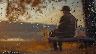 Modifik-AI - F&eacute;ltelek..   /2025 attiMusik