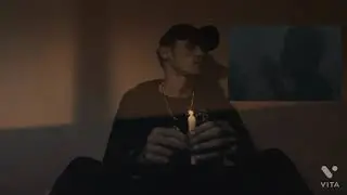 CB - El ego vs El ser ( V&iacute;deo oficial / CBProd )