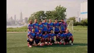 Nivelcrack Only NY & Friends Invitational 2024 Recap