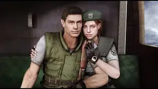 Vem logo resi 9