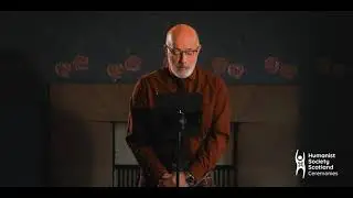 Wedding Poems & Readings - 'Scaffolding' by Seamus Heaney