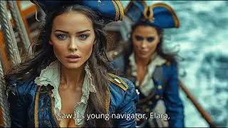 The Tide-Turner #piratesofthecaribbean #cosplay #shorts #piracy #youtubeshorts #jacksparrow  #ships