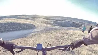 Bakersfield Ca mtb