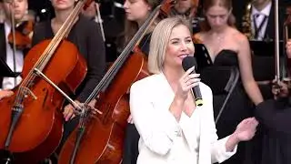 Indrė Anankaitė 