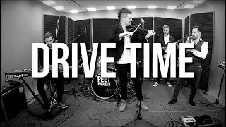 Peet Project ||&nbsp;SMOOTH & LiVE || Drive Time