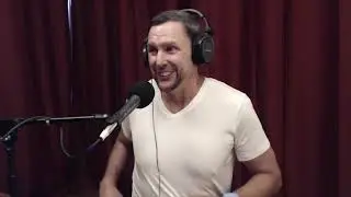 Bulletproof Cars w/ Peter Blaber - TST Podcast #452