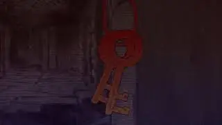 Vassilias - Keys (Official Lyric Video)