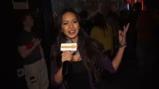 2K Booth Tour - PAX Prime 2012