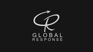 Global Response ITIC Video 2015