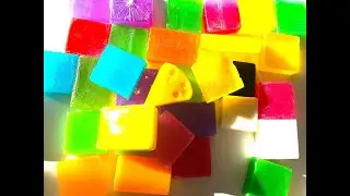 Rare Vintage Soap Opening | Noise ASMR | Satisfying Video | ASMR No talking