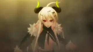 SoulWorker [PC] Cinematic Trailer