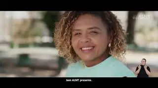ALMT PRESENTE