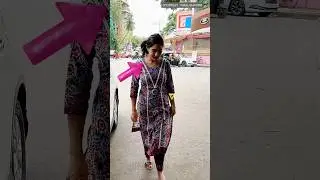 Not Luxury, Just CLASS! Sara Ali Khan&rsquo;s Elegant Kurta Set Price #saraalikhan #ethnicstyle