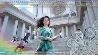 PAS Awards 2015  GUL AHMED TVC 2015 30 SEC 1080i