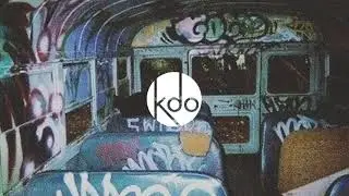 (FREE) baby keem type beat - 