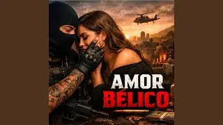 Coraz&oacute;n blindado
