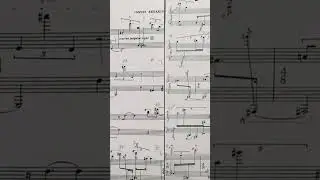 Iannis Xenakis Herma12