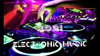 Hits of Electronic Classics Music
