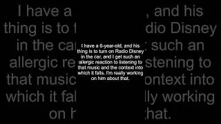 Famous Quotes By Aimee Mann