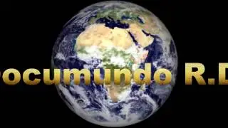 Documundo R,D