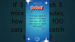 Many US Students FAIL This 10-Sec Math Question! #mathquiz #usashortsfeed #quiz #mathexam