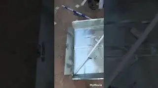Glow sign board tube light connection|ग्लो साइन बोर्ड ट्यूब लाइट कनेक्शन