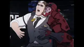 Apex Losers Season 5.EXE