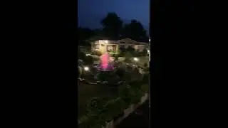 Royal Karhandla Resort  Umred Karhandla Wildlife Sanctuary Nagpur